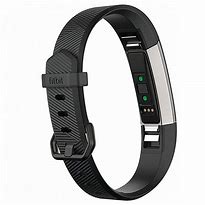 Image result for Fitness Bracelet Fitbit