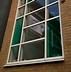 Image result for Mirror Glass Steal Window