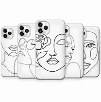 Image result for Phone Cases with Lines