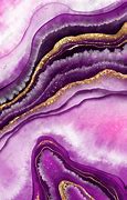 Image result for Purple Liquid Marble Wallpaper
