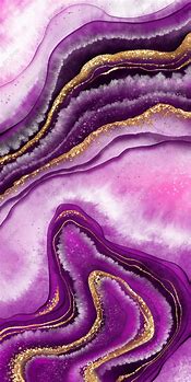 Image result for Colored Marble Wallpaper