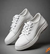 Image result for White Shoes