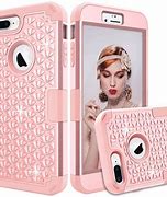 Image result for Capa iPhone 8 Plus