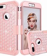 Image result for iPhone 8 Rose Gold 64GB