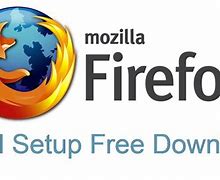 Image result for Latest Mozilla Firefox Free Download