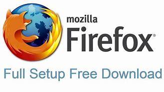 Image result for Mozilla Firefox Download Windows 7