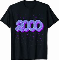 Image result for 2000s Shirts