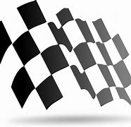 Image result for NASCAR Subaru Symbol