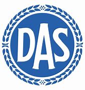 Image result for Das Image App Logo