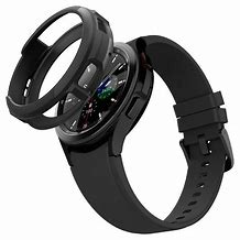 Image result for Galaxy Watch 4 Classic Case