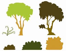 Image result for Green Plants Vector