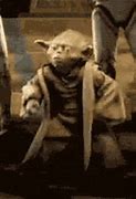 Image result for Yoda Dancing Meme