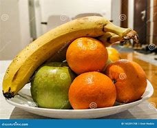 Image result for Fruit Orange Pear Apple Banana Lemon Watermelon