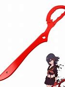 Image result for Kill Anime Knife