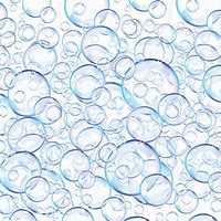 Image result for Bubble Texture PNG