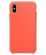 Image result for iPhone XR White Front and Back