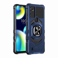 Image result for OtterBox Case for Wiko Voix