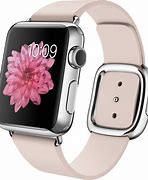 Image result for Smartwatches iPhone 7