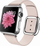Image result for Smallest Apple Watch
