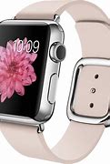 Image result for Apple Watch Mini