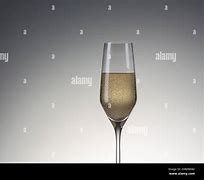 Image result for Happy New Year Toast