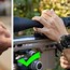 Image result for Recon LX1 Tactical Smartwatch