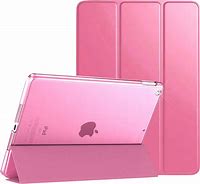 Image result for iPad A1403 32GB