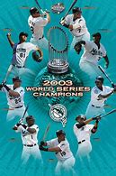 Image result for Miami Marlins Poster