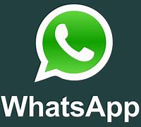 Image result for WhatsApp Pic
