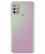 Image result for Motorola Moto G10