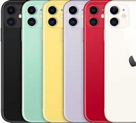 Image result for Rose Gold iPhone 5 SE Verizon