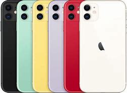 Image result for iPhone 5 SE Colours