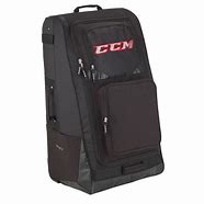 Image result for CCM Hockey Towers