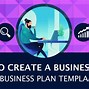 Image result for Business Chart Template