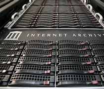 Image result for Internet Archive Nundo