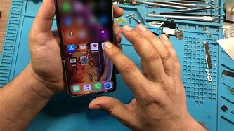 Image result for How Much Is It to Fix the Screen of an iPhone X