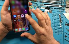 Image result for iPhone XS Strange Cese