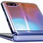 Image result for Samsung Galaxy Z-Fold 4 Accessories