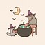 Image result for Pusheen Autumn
