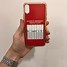 Image result for Phone Case That Sves Phone From Dropping