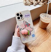 Image result for Funny Phone CAS