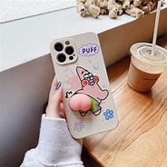 Image result for Ridiculous Phone Cases