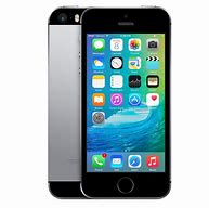 Image result for iPhone SE 32GB Kaina