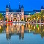 Image result for Netherlands Cities to Visit