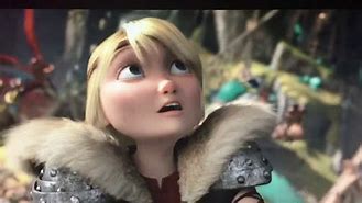 Image result for Httyd Turn Invisible