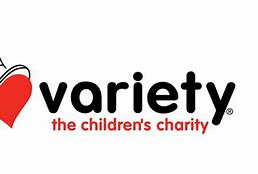 Image result for Variety Logo Transparent