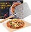 Image result for Best Pizza Stones for Ovens