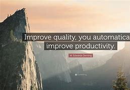 Image result for Quotes About Quality Assurance
