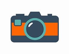 Image result for Monitor Camera Icon