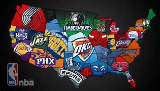 Image result for NBA Teams Phone Covers
